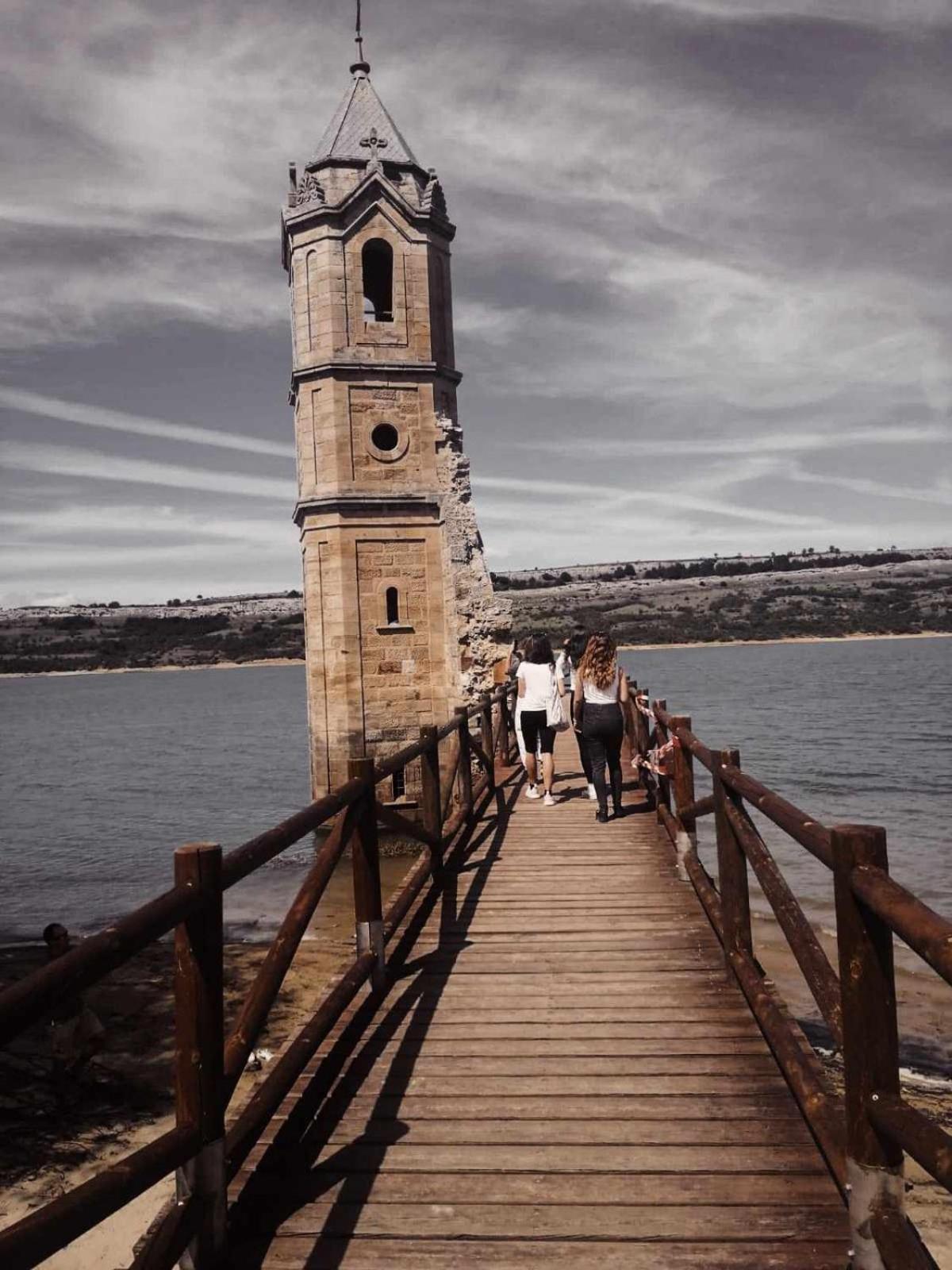 La Casa de Quintanilla ideal para Parejas Quintanilla las Torres Exterior foto